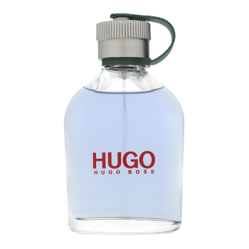Hugo Boss Hugo toaletní voda pro muže 150 ml