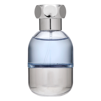 Hugo Boss Hugo Element woda toaletowa dla mężczyzn 40 ml