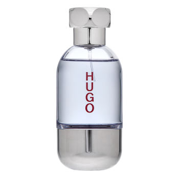 Hugo Boss Hugo Element One Fragrance One Tree toaletní voda pro muže 60 ml