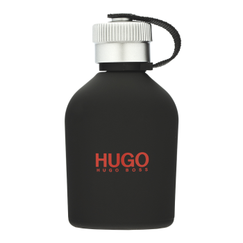 Hugo Boss Hugo Just Different toaletná voda pre mužov 100 ml