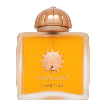 Amouage Overture parfémovaná voda pro ženy 100 ml