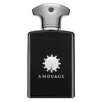 Amouage Memoir parfemska voda za muškarce 50 ml