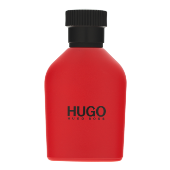 Hugo Boss Hugo Red toaletní voda pro muže 40 ml