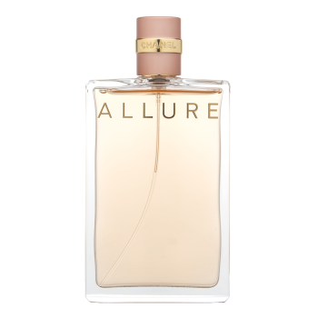 Chanel Allure Eau de Parfum da donna 100 ml