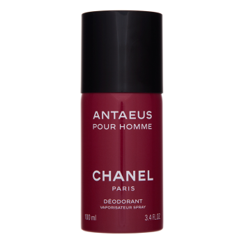 Chanel Antaeus deospray pro muže 100 ml