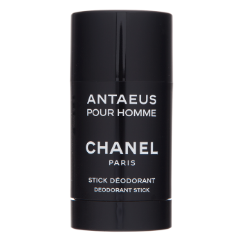 Chanel Antaeus deostick bărbați 75 ml