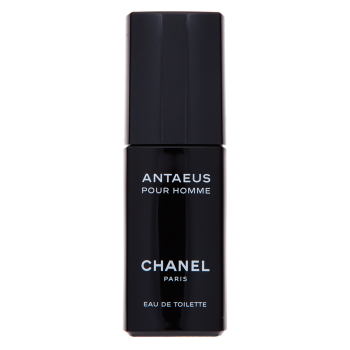 Chanel Antaeus toaletní voda pro muže 50 ml