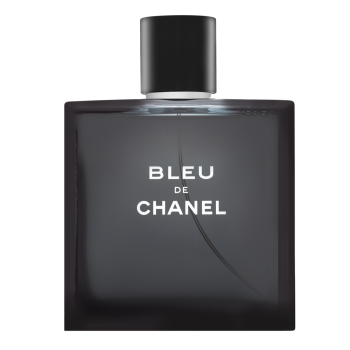 Chanel Bleu de Chanel toaletní voda pro muže 100 ml