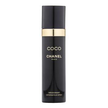 Chanel Coco deospray femei 100 ml