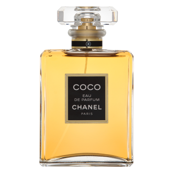 Chanel Coco parfémovaná voda pro ženy 100 ml