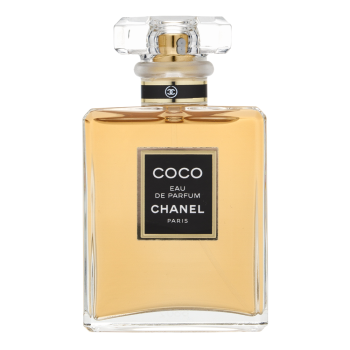 Chanel Coco Парфюмна вода за жени 50 ml