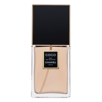 Chanel Coco toaletná voda pre ženy 100 ml