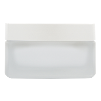 Chanel Coco Mademoiselle krema za tijelo za žene 150 ml