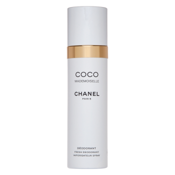 Chanel Coco Mademoiselle deospray za ženske 100 ml