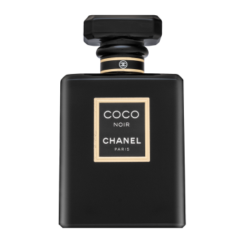 Chanel Coco Noir Eau de Parfum for women 50 ml