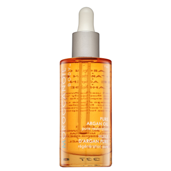 Moroccanoil Pure Argan Oil olej Pure Restoration 50 ml
