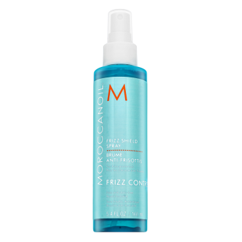 Moroccanoil Frizz Control Frizz Shield Spray sprej proti krepatění vlasů 160 ml