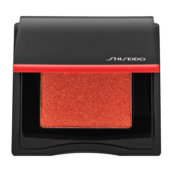 Shiseido POP PowderGel Eye Shadow Lidschatten 06 Vivivi Orange 2,5 g