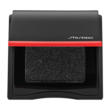 Shiseido POP PowderGel Eye Shadow oční stíny 09 Dododo Black 2,5 g