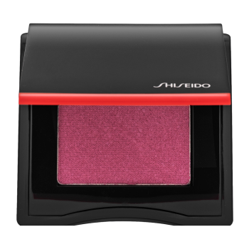 Shiseido POP PowderGel Eye Shadow oční stíny 12 Hara-Hara Purple 2,5 g