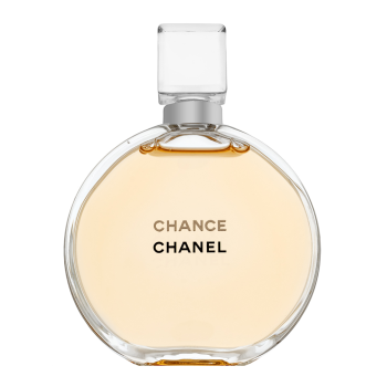 Chanel Chance Eau de Toilette for women 50 ml