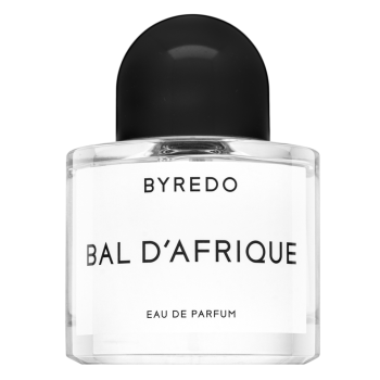 Byredo Bal d'Afrique parfémovaná voda unisex 50 ml