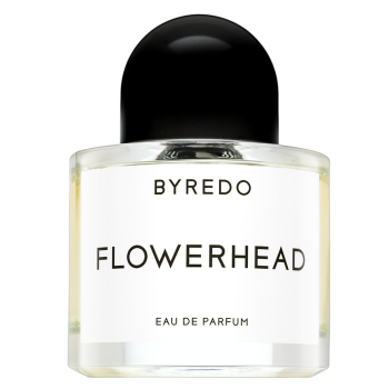 Byredo Flowerhead parfémovaná voda pro ženy 50 ml