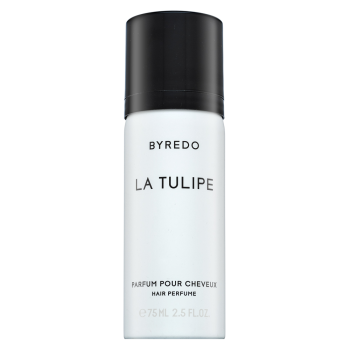 Byredo La Tulipe vůně do vlasů pro ženy 75 ml