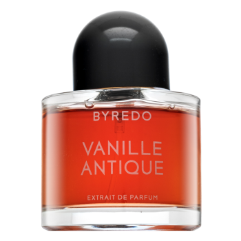 Byredo Vanille Antique čistý parfém unisex 50 ml