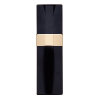 Chanel No.5 - Refillable toaletní voda pro ženy 50 ml