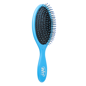 Wet Brush Original Detangler Sky четка за коса