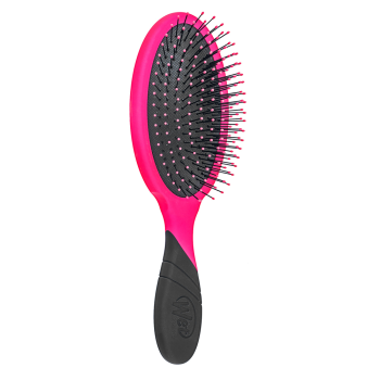 Wet Brush Pro Detangler Pink četka za kosu