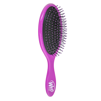 Wet Brush Original Detangler Purple szczotka do włosów