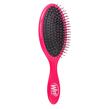 Wet Brush Original Detangler Pink kartáč na vlasy