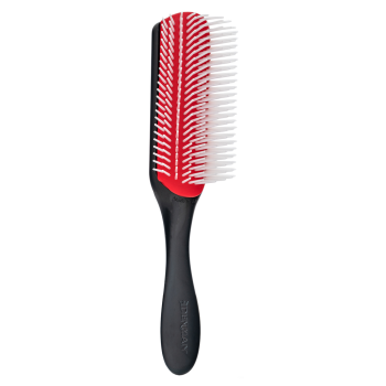 Denman Original Styler D4 kartáč na vlasy