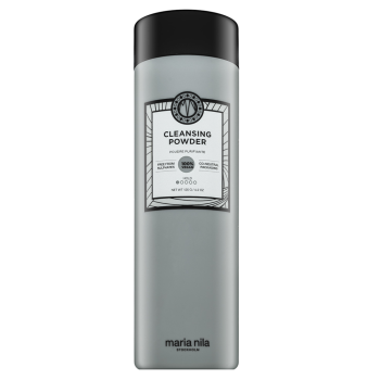 Maria Nila Cleansing Powder pudră pentru volum 120 g
