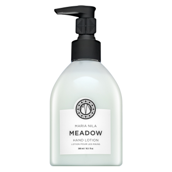 Maria Nila Hand Lotion krém na ruce Meadow 300 ml