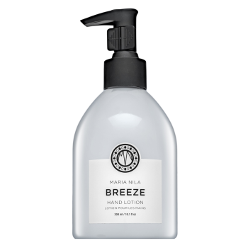 Maria Nila Hand Lotion krém na ruce Breeze 300 ml