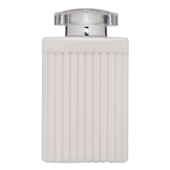 Chloé Chloe telové mlieko pre ženy 200 ml