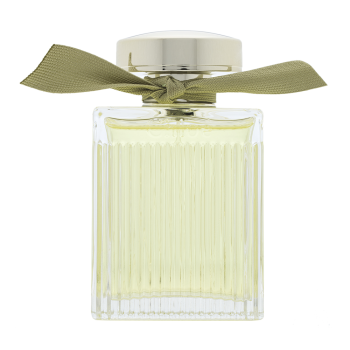 Chloé L´Eau De Chloe toaletní voda pro ženy 100 ml