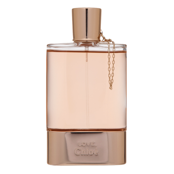 Chloé Love parfémovaná voda pro ženy 50 ml