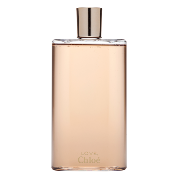 Chloé Love żel pod prysznic dla kobiet 200 ml