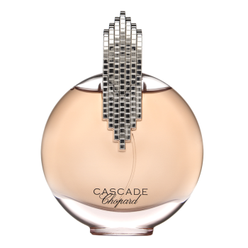 Chopard Cascade parfémovaná voda pro ženy 75 ml