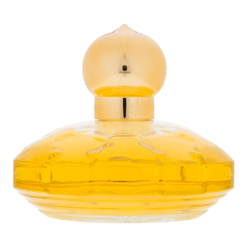 Chopard Caśmir parfémovaná voda pro ženy 100 ml