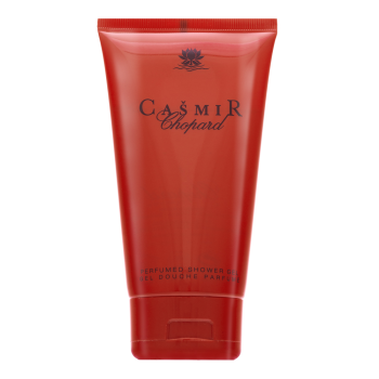 Chopard Caśmir sprchový gel pro ženy 150 ml