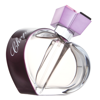 Chopard Happy Spirit parfémovaná voda pro ženy 50 ml