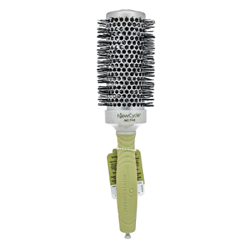 Olivia Garden NewCycle Thermal Brush NC-T45 Haarbürste