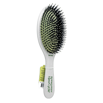 Olivia Garden NewCycle Paddle Brush NC-PCO четка за коса
