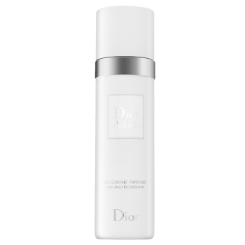 Dior (Christian Dior) Addict spray dezodor nőknek 100 ml