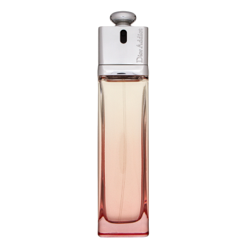 Dior (Christian Dior) Addict Eau Delice Eau de Toilette nőknek 100 ml